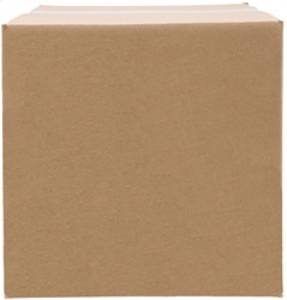 K&N Engineering - K&N Engineering X-Stream Top Assembly 9in OD / 5-1/8in Flange / 2-3/4 Velocity Stack - 66-3160 - Image 4