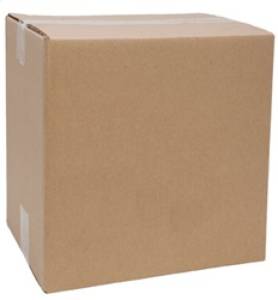 K&N Engineering - K&N Engineering X-Stream Top Assembly 9in OD / 5-1/8in Flange / 2-3/4 Velocity Stack - 66-3160 - Image 6