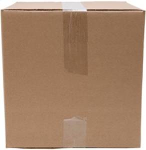 K&N Engineering - K&N Engineering X-Stream Top Assembly 9in OD / 5-1/8in Flange / 2-3/4 Velocity Stack - 66-3160 - Image 9