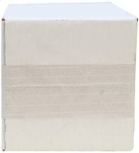 K&N Engineering - K&N Engineering Dominator Drag Race Assy 9inOD x 5inH - 66-3320R - Image 8