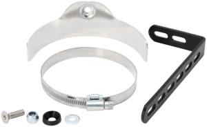 K&N Engineering - K&N Engineering Universal Apollo Mounting Bracket - 85-6004 - Image 1