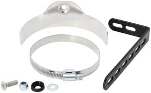 K&N Engineering - K&N Engineering Universal Apollo Mounting Bracket - 85-6004 - Image 2