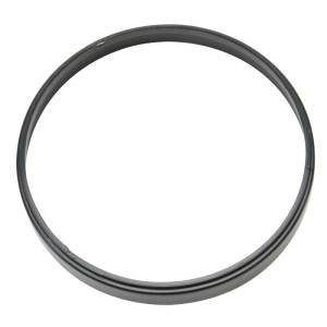 Edelbrock - Edelbrock 1/2-Inch Air Filter Spacer - 8093 - Image 2