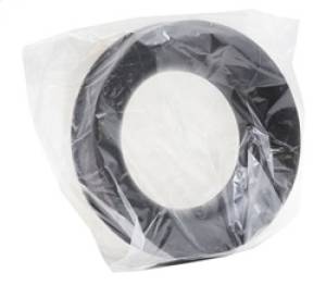 K&N Engineering - K&N Engineering Universal Adapter 6 Inch Filter 3.5in Coupler - 21512-1 - Image 3