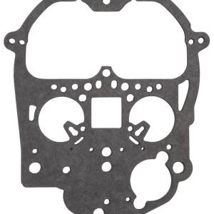 Edelbrock - Edelbrock Airhorn Gasket Kit 1903/1904/1905/1906/1910 - 1987 - Image 3