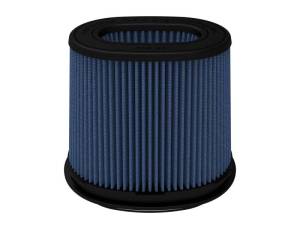aFe - aFe MagnumFLOW Pro 5R Air Filter (6-3/4 x 4-3/4)in F x (8-1/2 x 6-1/2)in B x (7-1/4 x 5)in T - 20-91206R - Image 1