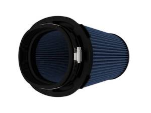 aFe - aFe MagnumFLOW Pro 5R Air Filter (6-3/4 x 4-3/4)in F x (8-1/2 x 6-1/2)in B x (7-1/4 x 5)in T - 20-91206R - Image 3