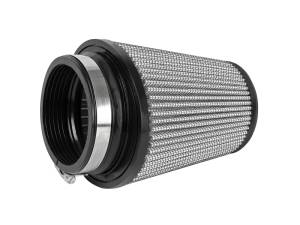 aFe - aFe Magnum FORCE Replacement Air Filter w/ Pro DRY S Media 3.5in F x 5.75x5in B x 3.5in T x 6in H - 21-91145 - Image 5