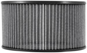 K&N Engineering - K&N Engineering Replacement Drag Race Air Filter 9inOD x 5inH - 28-4240 - Image 3