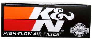 K&N Engineering - K&N Engineering Replacement Element for RK-3929 Custom Air Filter - E-3040 - Image 4