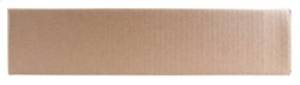 K&N Engineering - K&N Engineering 16-1/4in OD / 14-1/2in ID / 3-1/2in Height Round Air Filter - E-3804 - Image 5