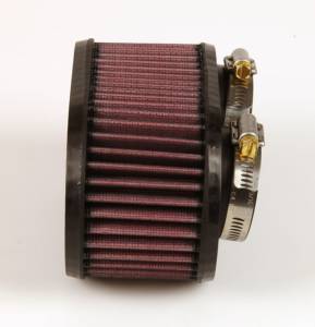 K&N Engineering - K&N Engineering Universal Rubber Filter 1968 Norton 750/850 commando - R-0990 - Image 14