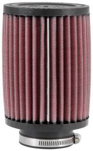 K&N Engineering - K&N Engineering Universal Rubber Filter 2.063 inch FLG 3.5 inch OD 5 inch Height - RA-0510 - Image 10