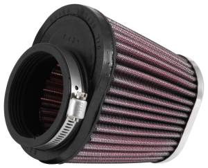 K&N Engineering - K&N Engineering Universal Clamp-On Air Filter / 2-1/8in O/S - RC-2890 - Image 2