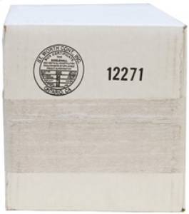 K&N Engineering - K&N Engineering Universal Air Filter-Dual Flange Oval Style 2.25in Flange ID x 9in OS L x 5.5in OS W x 6.25in H - RD-4400 - Image 8