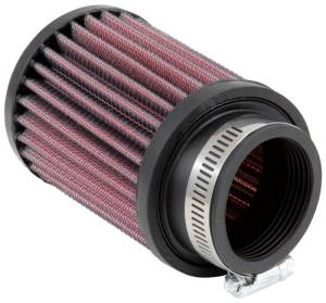 K&N Engineering - K&N Engineering Universal Clamp-On Filter - RU-1280 - Image 9