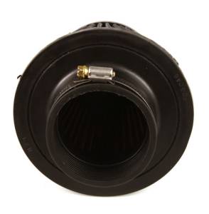 K&N Engineering - K&N Engineering Filter Universal Rubber Filter 3 Inch Flange 6 inch Base 4 inch Top 5 inch Height - RU-3580 - Image 13