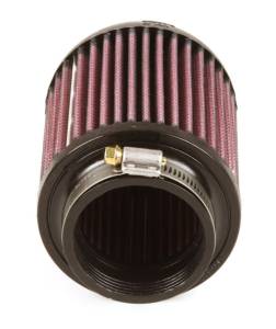 K&N Engineering - K&N Engineering Universal X-Stream Clamp-On Filter 2 7/16in Flange x 4in OD x 4.75 Height - RX-4040-1 - Image 13