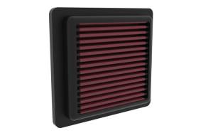 K&N Engineering - K&N Engineering 20-22 Yamaha T-Max Replacement Air Filter - YA-5620 - Image 4