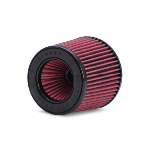 Mishimoto Performance Air Filter - 2.75in Inlet / 5.827in Length - MMAF-2756S