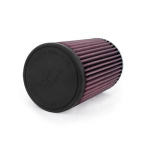 Mishimoto - Mishimoto Performance Air Filter - 2.75in Inlet / 8in Length - MMAF-2758 - Image 4