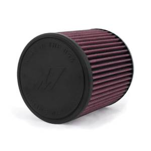 Mishimoto - Mishimoto Performance Air Filter - 3in Inlet / 6in Length - MMAF-3006 - Image 3