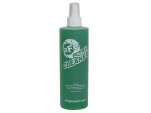 aFe - aFe Air Filter Restore Kit (8oz Squeeze Oil & 12oz Spray Cleaner) - Black - 90-51401B - Image 3