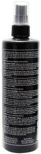 K&N Engineering - K&N Engineering Air Filter Cleaner 12oz Pump Spray - 99-0606 - Image 3