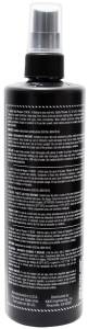 K&N Engineering - K&N Engineering Air Filter Cleaner 12oz Pump Spray - 99-0606 - Image 5