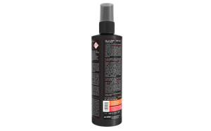 K&N Engineering - K&N Engineering Air Filter Cleaner 12oz Pump Spray - 99-0606 - Image 6