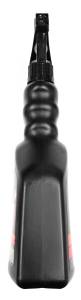 K&N Engineering - K&N Engineering 32 oz. Trigger Sprayer Filter Cleaner - 99-0621 - Image 6