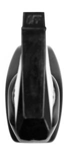K&N Engineering - K&N Engineering 32 oz. Trigger Sprayer Filter Cleaner - 99-0621 - Image 8