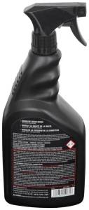 K&N Engineering - K&N Engineering 32 oz. Trigger Sprayer Filter Cleaner - 99-0621 - Image 10