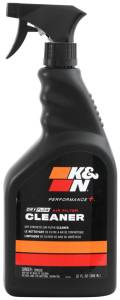 K&N Engineering - K&N Engineering Synthetic Air Filter Cleaner - 99-0624 - Image 4