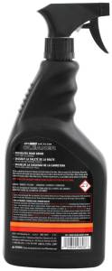 K&N Engineering - K&N Engineering Synthetic Air Filter Cleaner - 99-0624 - Image 10