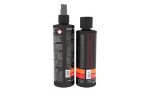 K&N Engineering - K&N Engineering Filter Cleaning Kit - Squeeze Blue - 99-5050BL - Image 2