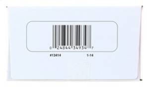 K&N Engineering - K&N Engineering Cabin Filter Cleaning Kit - 99-6000 - Image 5
