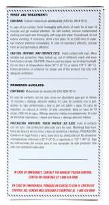 K&N Engineering - K&N Engineering Cabin Filter Cleaning Kit - 99-6000 - Image 15