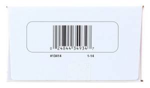 K&N Engineering - K&N Engineering Cabin Filter Cleaning Kit - 99-6000 - Image 16