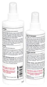 K&N Engineering - K&N Engineering Cabin Filter Cleaning Kit - 99-6000 - Image 18