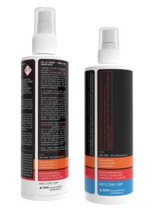 K&N Engineering - K&N Engineering Cabin Filter Cleaning Kit - 99-6000 - Image 19
