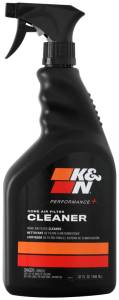 K&N Engineering - K&N Engineering HVAC Filter Cleaner - 99-6010 - Image 2
