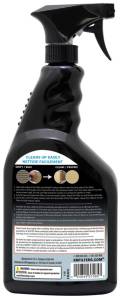 K&N Engineering - K&N Engineering HVAC Filter Cleaner - 99-6010 - Image 3