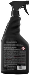 K&N Engineering - K&N Engineering HVAC Filter Cleaner - 99-6010 - Image 4