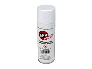 aFe - aFe MagnumFLOW Chemicals CHM Restore Kit Aerosol Single Gold - 90-50000 - Image 3