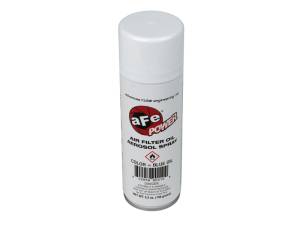 aFe - aFe MagnumFLOW Chemicals CHM Restore Kit Aerosol Single Blue - 90-50001 - Image 3