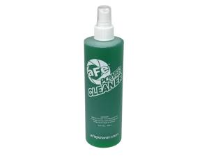 aFe - aFe MagnumFLOW Chemicals CHM Restore Kit Aerosol Single Blue - 90-50001 - Image 4