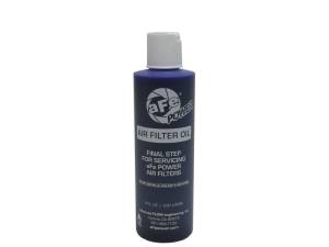 aFe - aFe MagnumFLOW Chemicals CHM Restore Kit Squeeze Single Blue - 90-50501 - Image 3