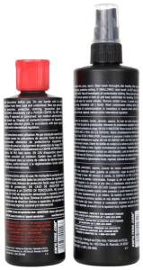 K&N Engineering - K&N Engineering Filter Cleaning Kit - 99-5050 - Image 3