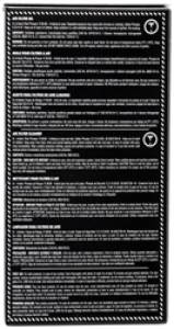 K&N Engineering - K&N Engineering Filter Cleaning Kit - 99-5050 - Image 8